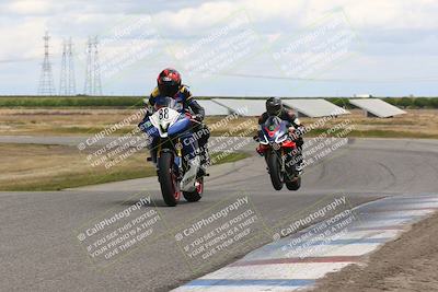media/Apr-26-2024-TrackDaz (Fri) [[c4b677d280]]/C Group/140pm (Wheelie Bump)/